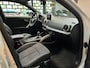 Audi Q2 35 TFSI S-Line Pano/Acc/Virtual/Automaat