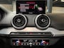Audi Q2 35 TFSI S-Line Pano/Acc/Virtual/Automaat