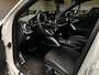 Audi Q2 35 TFSI S-Line Pano/Acc/Virtual/Automaat