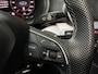 Audi Q2 35 TFSI S-Line Pano/Acc/Virtual/Automaat