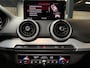 Audi Q2 35 TFSI S-Line Pano/Acc/Virtual/Automaat