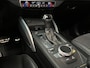 Audi Q2 35 TFSI S-Line Pano/Acc/Virtual/Automaat