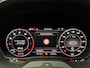 Audi Q2 35 TFSI S-Line Pano/Acc/Virtual/Automaat