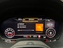Audi Q2 35 TFSI S-Line Pano/Acc/Virtual/Automaat