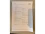 Audi Q2 35 TFSI S-Line Pano/Acc/Virtual/Automaat
