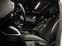 Audi Q2 35 TFSI S-Line Pano/Acc/Virtual/Automaat