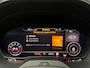 Audi Q2 35 TFSI S-Line Pano/Acc/Virtual/Automaat