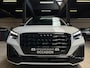 Audi Q2 35 TFSI S-Line Pano/Acc/Virtual/Automaat