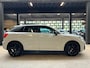 Audi Q2 35 TFSI S-Line Pano/Acc/Virtual/Automaat