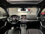 Audi Q2 35 TFSI S-Line Pano/Acc/Virtual/Automaat