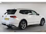 Volkswagen Tiguan Allspace All-Space 1.5 TSI Highline Business R-Line Nieuwe All-Seasons | Climate | LED | Adaptive Cruise | Carplay | Mooie auto!