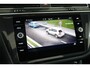 Volkswagen Tiguan Allspace All-Space 1.5 TSI Highline Business R-Line Nieuwe All-Seasons | Climate | LED | Adaptive Cruise | Carplay | Mooie auto!