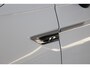 Volkswagen Tiguan Allspace All-Space 1.5 TSI Highline Business R-Line Nieuwe All-Seasons | Climate | LED | Adaptive Cruise | Carplay | Mooie auto!