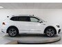 Volkswagen Tiguan Allspace All-Space 1.5 TSI Highline Business R-Line Nieuwe All-Seasons | Climate | LED | Adaptive Cruise | Carplay | Mooie auto!