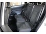 Volkswagen Tiguan Allspace All-Space 1.5 TSI Highline Business R-Line Nieuwe All-Seasons | Climate | LED | Adaptive Cruise | Carplay | Mooie auto!