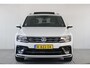 Volkswagen Tiguan Allspace All-Space 1.5 TSI Highline Business R-Line Nieuwe All-Seasons | Climate | LED | Adaptive Cruise | Carplay | Mooie auto!