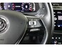 Volkswagen Tiguan Allspace All-Space 1.5 TSI Highline Business R-Line Nieuwe All-Seasons | Climate | LED | Adaptive Cruise | Carplay | Mooie auto!