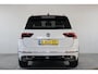 Volkswagen Tiguan Allspace All-Space 1.5 TSI Highline Business R-Line Nieuwe All-Seasons | Climate | LED | Adaptive Cruise | Carplay | Mooie auto!