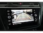 Volkswagen Tiguan Allspace All-Space 1.5 TSI Highline Business R-Line Nieuwe All-Seasons | Climate | LED | Adaptive Cruise | Carplay | Mooie auto!