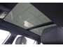 Volkswagen Tiguan Allspace All-Space 1.5 TSI Highline Business R-Line Nieuwe All-Seasons | Climate | LED | Adaptive Cruise | Carplay | Mooie auto!