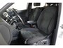 Volkswagen Tiguan Allspace All-Space 1.5 TSI Highline Business R-Line Nieuwe All-Seasons | Climate | LED | Adaptive Cruise | Carplay | Mooie auto!