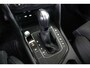 Volkswagen Tiguan Allspace All-Space 1.5 TSI Highline Business R-Line Nieuwe All-Seasons | Climate | LED | Adaptive Cruise | Carplay | Mooie auto!