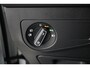 Volkswagen Tiguan Allspace All-Space 1.5 TSI Highline Business R-Line Nieuwe All-Seasons | Climate | LED | Adaptive Cruise | Carplay | Mooie auto!