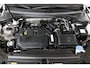Volkswagen Tiguan Allspace All-Space 1.5 TSI Highline Business R-Line Nieuwe All-Seasons | Climate | LED | Adaptive Cruise | Carplay | Mooie auto!
