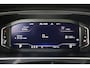 Volkswagen Tiguan Allspace All-Space 1.5 TSI Highline Business R-Line Nieuwe All-Seasons | Climate | LED | Adaptive Cruise | Carplay | Mooie auto!