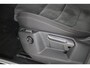 Volkswagen Tiguan Allspace All-Space 1.5 TSI Highline Business R-Line Nieuwe All-Seasons | Climate | LED | Adaptive Cruise | Carplay | Mooie auto!