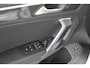 Volkswagen Tiguan Allspace All-Space 1.5 TSI Highline Business R-Line Nieuwe All-Seasons | Climate | LED | Adaptive Cruise | Carplay | Mooie auto!