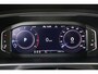 Volkswagen Tiguan Allspace All-Space 1.5 TSI Highline Business R-Line Nieuwe All-Seasons | Climate | LED | Adaptive Cruise | Carplay | Mooie auto!