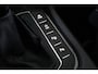 Volkswagen Tiguan Allspace All-Space 1.5 TSI Highline Business R-Line Nieuwe All-Seasons | Climate | LED | Adaptive Cruise | Carplay | Mooie auto!