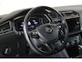 Volkswagen Tiguan Allspace All-Space 1.5 TSI Highline Business R-Line Nieuwe All-Seasons | Climate | LED | Adaptive Cruise | Carplay | Mooie auto!