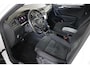 Volkswagen Tiguan Allspace All-Space 1.5 TSI Highline Business R-Line Nieuwe All-Seasons | Climate | LED | Adaptive Cruise | Carplay | Mooie auto!