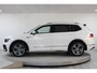 Volkswagen Tiguan Allspace All-Space 1.5 TSI Highline Business R-Line Nieuwe All-Seasons | Climate | LED | Adaptive Cruise | Carplay | Mooie auto!