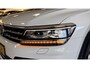 Volkswagen Tiguan Allspace All-Space 1.5 TSI Highline Business R-Line Nieuwe All-Seasons | Climate | LED | Adaptive Cruise | Carplay | Mooie auto!