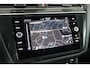 Volkswagen Tiguan Allspace All-Space 1.5 TSI Highline Business R-Line Nieuwe All-Seasons | Climate | LED | Adaptive Cruise | Carplay | Mooie auto!