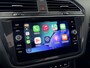 Volkswagen Tiguan Allspace All-Space 1.5 TSI Highline Business R-Line Nieuwe All-Seasons | Climate | LED | Adaptive Cruise | Carplay | Mooie auto!