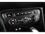 Volkswagen Tiguan Allspace All-Space 1.5 TSI Highline Business R-Line Nieuwe All-Seasons | Climate | LED | Adaptive Cruise | Carplay | Mooie auto!