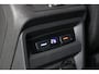 Volkswagen Tiguan Allspace All-Space 1.5 TSI Highline Business R-Line Nieuwe All-Seasons | Climate | LED | Adaptive Cruise | Carplay | Mooie auto!