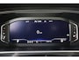 Volkswagen Tiguan Allspace All-Space 1.5 TSI Highline Business R-Line Nieuwe All-Seasons | Climate | LED | Adaptive Cruise | Carplay | Mooie auto!
