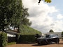 Alfa Romeo Stelvio 2.0 T GME AWD Veloce | BTW-auto! | Schuifdak | H+K | Full Options!