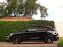 Alfa Romeo Stelvio 2.0 T GME AWD Veloce | BTW-auto! | Schuifdak | H+K | Full Options!