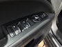 Alfa Romeo Stelvio 2.0 T GME AWD Veloce | BTW-auto! | Schuifdak | H+K | Full Options!