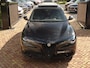 Alfa Romeo Stelvio 2.0 T GME AWD Veloce | BTW-auto! | Schuifdak | H+K | Full Options!