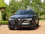 Alfa Romeo Stelvio 2.0 T GME AWD Veloce | BTW-auto! | Schuifdak | H+K | Full Options!