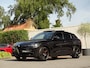 Alfa Romeo Stelvio 2.0 T GME AWD Veloce | BTW-auto! | Schuifdak | H+K | Full Options!
