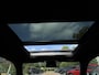 Alfa Romeo Stelvio 2.0 T GME AWD Veloce | BTW-auto! | Schuifdak | H+K | Full Options!