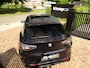 Alfa Romeo Stelvio 2.0 T GME AWD Veloce | BTW-auto! | Schuifdak | H+K | Full Options!